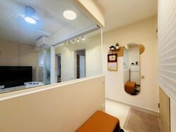 Blk 5 Everton Park (Bukit Merah), HDB 3 Rooms #636449401